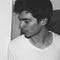 Go to the profile of Fabien Cazals