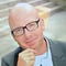 Go to the profile of Peter Holmark