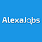 Go to the profile of AlexaJobs.com