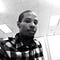 Go to the profile of Isaiah Reed