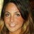 Go to the profile of Rachel E