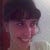 Go to the profile of Ana Carolina Rotava Paim