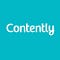 Go to the profile of Contently