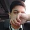 Go to the profile of Tadeo Martinez Dessaner