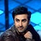 Go to the profile of avinash ets
