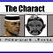 Go to the profile of Gail Nobles_The Charact