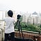 Go to the profile of Jessie Lau