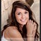 Go to the profile of Brook Mcgill