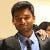 Go to the profile of Balakumaran S E