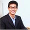 Go to the profile of Brian Wei
