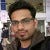 Go to the profile of Saksham