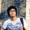 Go to the profile of Leo Tong