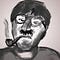 Go to the profile of Marco Gaviño