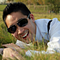 Go to the profile of Kevin Hamano