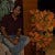Go to the profile of Ramesh Kumar