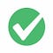 Go to the profile of DoSelect
