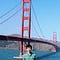 Go to the profile of Wang Mu