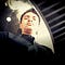 Go to the profile of Abhishek Raturi