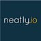 Go to the profile of neatly.io
