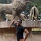 Go to the profile of Gideon Emmanuel