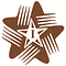 Go to the profile of Sarita Menon
