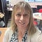 Go to the profile of Karen Robertson