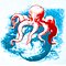 Go to the profile of Tim Maly