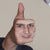 Go to the profile of You Wot