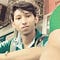 Go to the profile of Angel Laguna