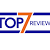 Go to the profile of Top Seven Review