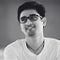 Go to the profile of Nitish Kumar Meena
