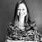 Go to the profile of Mary Slosson
