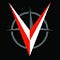 Go to the profile of Zan Valiant