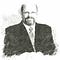 Go to the profile of Brian Hager