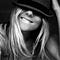 Go to the profile of Ruth Vakrat (UX)