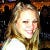 Go to the profile of Megan Allison