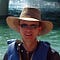 Go to the profile of Troy McConaghy