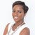 Go to the profile of Bola Onada Sokunbi