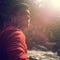 Go to the profile of Lijo Joseph