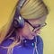 Go to the profile of Nicole Venglovicova