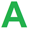 Go to the profile of ALDLAND