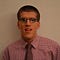 Go to the profile of Dustin Petzold