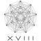 Go to the profile of XVIII