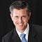 Go to the profile of Mike Cardoza Esq.