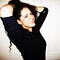 Go to the profile of Giana González