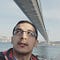 Go to the profile of Orkhan Rza