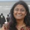 Go to the profile of Anuradha Goyal