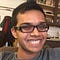 Go to the profile of Ashwin Vidiyala