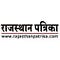 Go to the profile of Rajasthan Patrika
