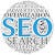 Go to the profile of SEOWORLD